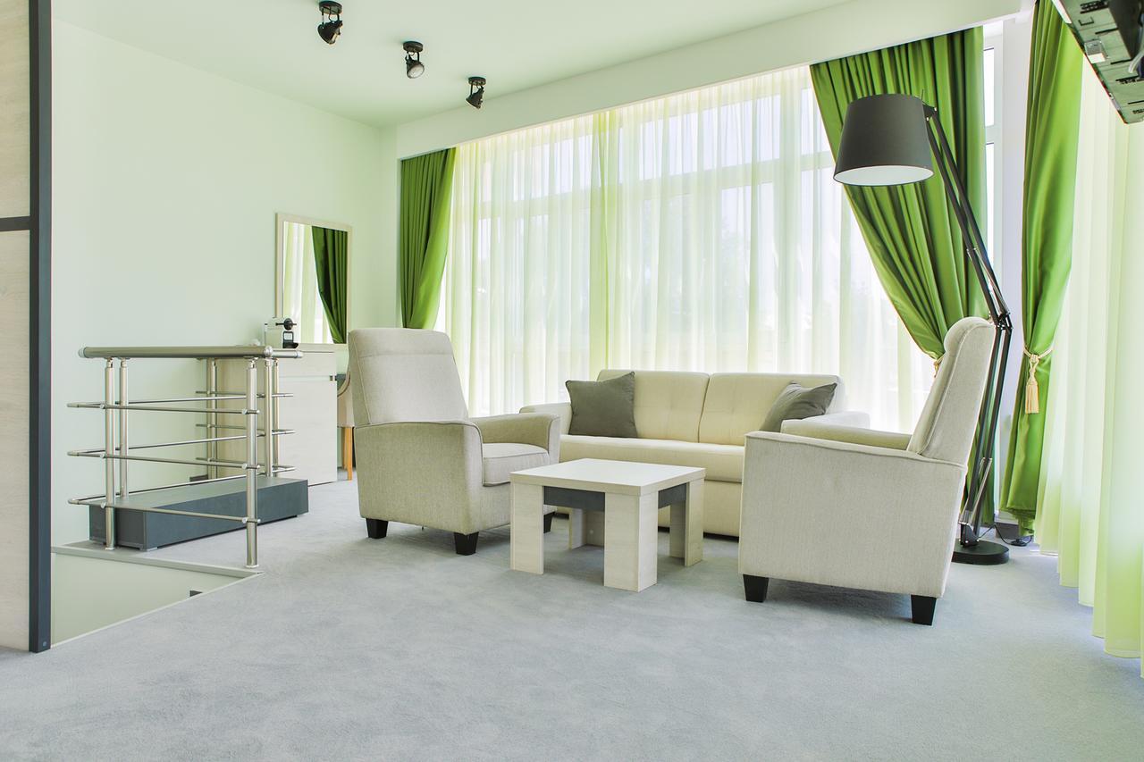 Harmony Bed And Breakfast Vranje Kültér fotó