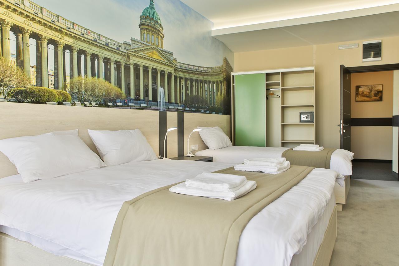 Harmony Bed And Breakfast Vranje Kültér fotó