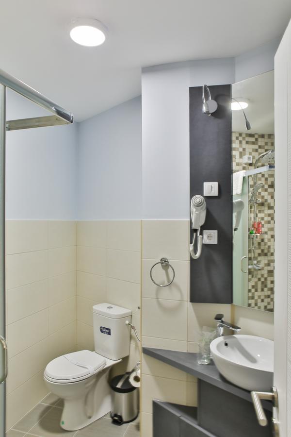 Harmony Bed And Breakfast Vranje Kültér fotó